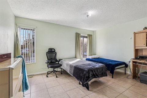 Immobilier commercial à vendre à Longwood, Floride: 4 chambres, 236.16 m2 № 2123768 - photo 20