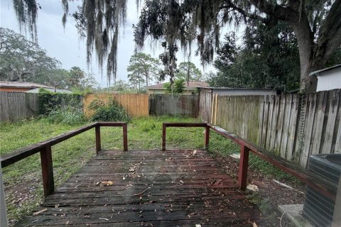 Immobilier commercial à vendre à Longwood, Floride: 4 chambres, 236.16 m2 № 2123768 - photo 8