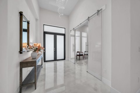 Villa ou maison à vendre à Cape Coral, Floride: 3 chambres, 228.45 m2 № 2249530 - photo 7