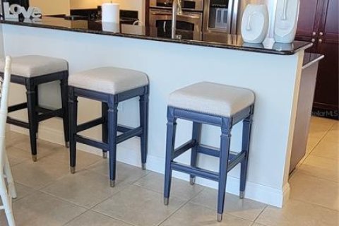 Copropriété à louer à Sarasota, Floride: 2 chambres, 148.18 m2 № 1122470 - photo 10