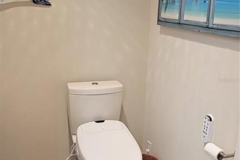 Copropriété à louer à Sarasota, Floride: 2 chambres, 148.18 m2 № 1122470 - photo 18