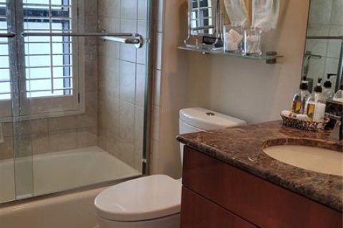 Copropriété à louer à Sarasota, Floride: 2 chambres, 148.18 m2 № 1122470 - photo 24