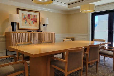 Copropriété à louer à Sarasota, Floride: 2 chambres, 148.18 m2 № 1122470 - photo 26