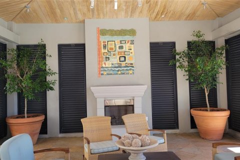 Copropriété à louer à Sarasota, Floride: 2 chambres, 148.18 m2 № 1122470 - photo 30