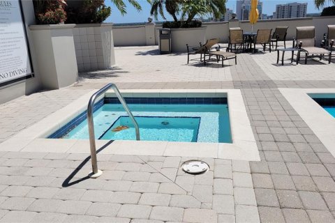 Copropriété à louer à Sarasota, Floride: 2 chambres, 148.18 m2 № 1122470 - photo 29