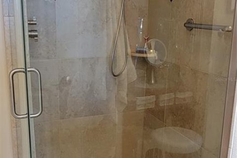 Copropriété à louer à Sarasota, Floride: 2 chambres, 148.18 m2 № 1122470 - photo 17