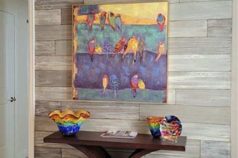 Copropriété à louer à Sarasota, Floride: 2 chambres, 148.18 m2 № 1122470 - photo 5