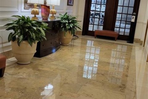 Copropriété à louer à Sarasota, Floride: 2 chambres, 148.18 m2 № 1122470 - photo 3