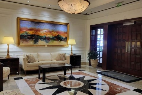 Copropriété à louer à Sarasota, Floride: 2 chambres, 148.18 m2 № 1122470 - photo 4