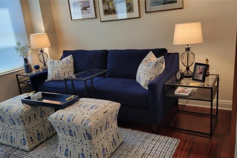 Copropriété à louer à Sarasota, Floride: 2 chambres, 148.18 m2 № 1122470 - photo 23