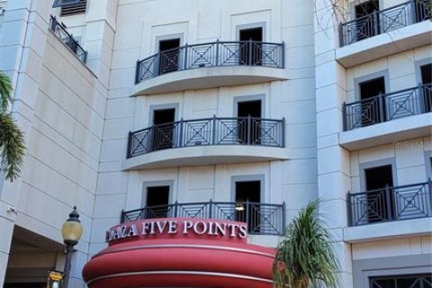 Copropriété à louer à Sarasota, Floride: 2 chambres, 148.18 m2 № 1122470 - photo 2