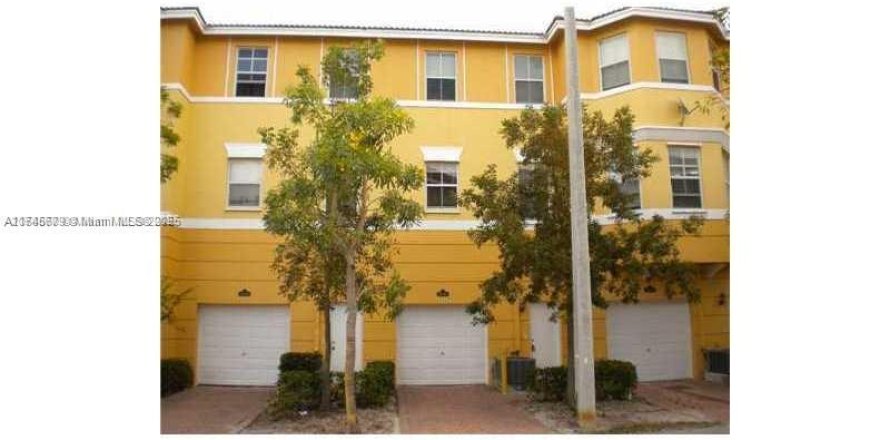 House in Royal Palm Beach, Florida 3 bedrooms, 179.49 sq.m. № 1710451