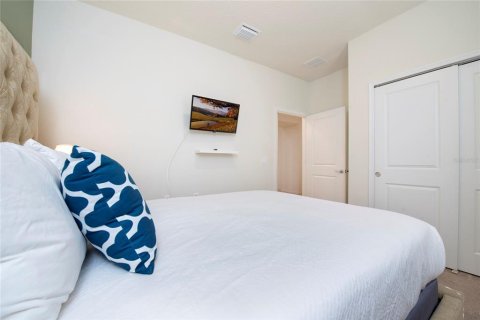 Adosado en venta en Davenport, Florida, 5 dormitorios, 192.87 m2 № 2239846 - foto 4