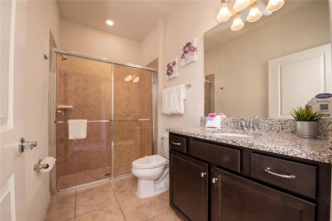 Adosado en venta en Davenport, Florida, 5 dormitorios, 192.87 m2 № 2239846 - foto 6
