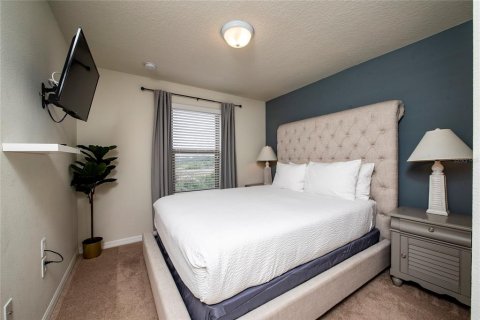Adosado en venta en Davenport, Florida, 5 dormitorios, 192.87 m2 № 2239846 - foto 24