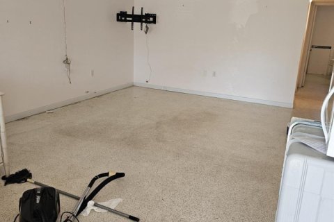 Купить кондоминиум в Клируотер, Флорида 4 комнаты, 84.82м2, № 2084095 - фото 14