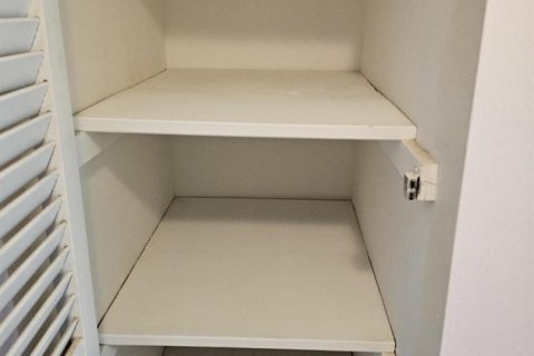 Купить кондоминиум в Клируотер, Флорида 4 комнаты, 84.82м2, № 2084095 - фото 9