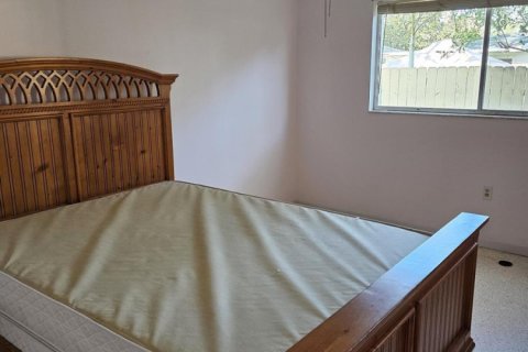 Купить кондоминиум в Клируотер, Флорида 4 комнаты, 84.82м2, № 2084095 - фото 10