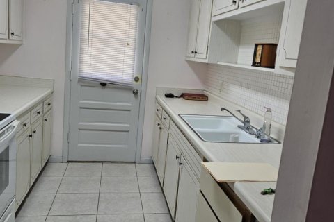 Купить кондоминиум в Клируотер, Флорида 4 комнаты, 84.82м2, № 2084095 - фото 7