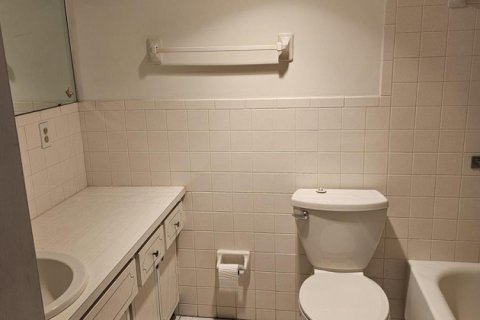 Купить кондоминиум в Клируотер, Флорида 4 комнаты, 84.82м2, № 2084095 - фото 13