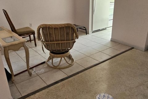 Купить кондоминиум в Клируотер, Флорида 4 комнаты, 84.82м2, № 2084095 - фото 16