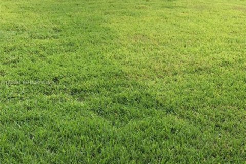 House in Lauderdale Lakes, Florida 4 bedrooms, 221.48 sq.m. № 1995157 - photo 4