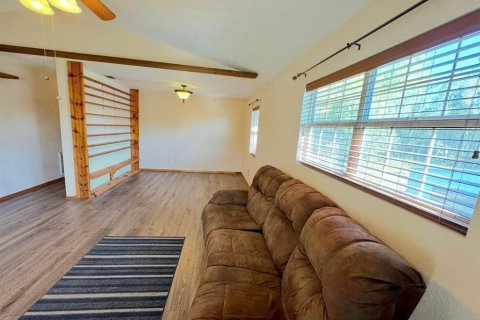 Villa ou maison à vendre à Punta Gorda, Floride: 2 chambres, 99.22 m2 № 2339691 - photo 6