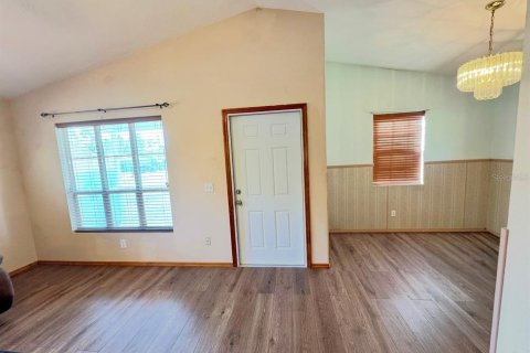 Villa ou maison à vendre à Punta Gorda, Floride: 2 chambres, 99.22 m2 № 2339691 - photo 3