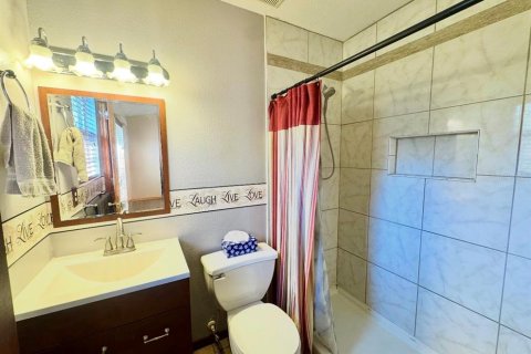 Villa ou maison à vendre à Punta Gorda, Floride: 2 chambres, 99.22 m2 № 2339691 - photo 11