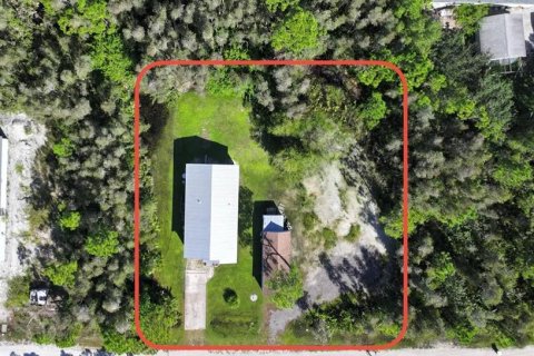 Villa ou maison à vendre à Punta Gorda, Floride: 2 chambres, 99.22 m2 № 2339691 - photo 21