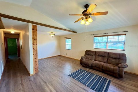 Villa ou maison à vendre à Punta Gorda, Floride: 2 chambres, 99.22 m2 № 2339691 - photo 15