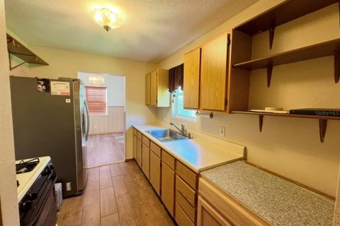 Villa ou maison à vendre à Punta Gorda, Floride: 2 chambres, 99.22 m2 № 2339691 - photo 9