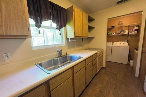 Villa ou maison à vendre à Punta Gorda, Floride: 2 chambres, 99.22 m2 № 2339691 - photo 8