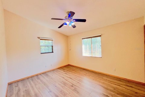 Villa ou maison à vendre à Punta Gorda, Floride: 2 chambres, 99.22 m2 № 2339691 - photo 10