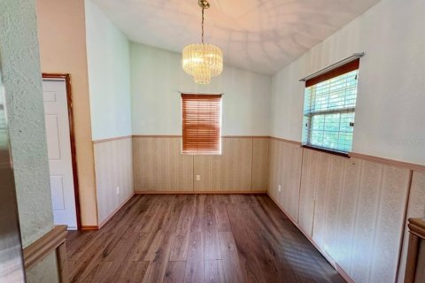 Villa ou maison à vendre à Punta Gorda, Floride: 2 chambres, 99.22 m2 № 2339691 - photo 7
