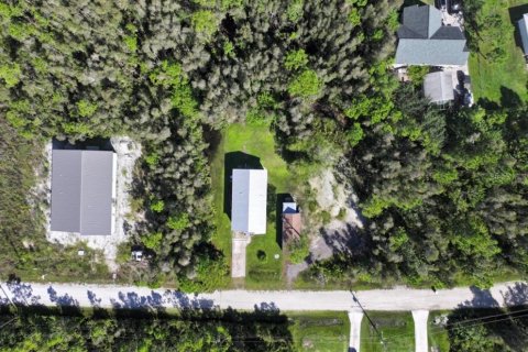 Villa ou maison à vendre à Punta Gorda, Floride: 2 chambres, 99.22 m2 № 2339691 - photo 20