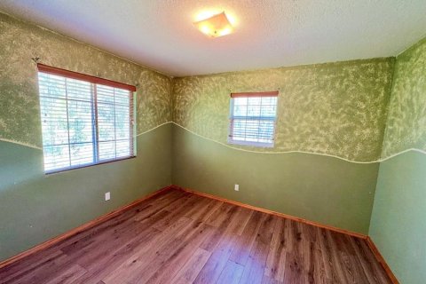 Villa ou maison à vendre à Punta Gorda, Floride: 2 chambres, 99.22 m2 № 2339691 - photo 14