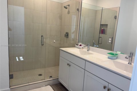 Adosado en alquiler en Pembroke Pines, Florida, 4 dormitorios, 213.4 m2 № 2030713 - foto 21