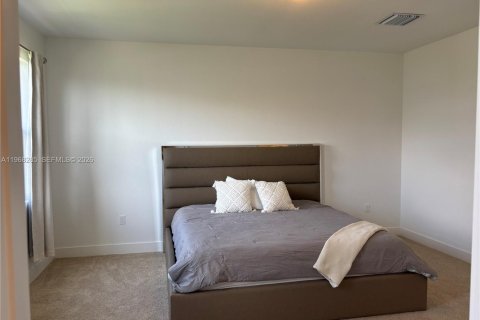 Adosado en alquiler en Pembroke Pines, Florida, 4 dormitorios, 213.4 m2 № 2030713 - foto 18