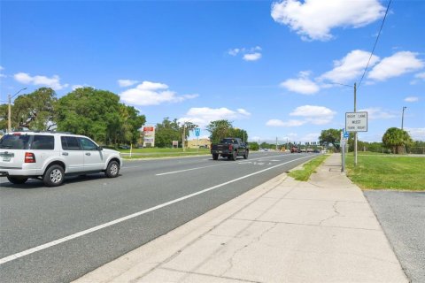 Снять в аренду коммерческую недвижимость в Инвернесс, Флорида 3029.36м2, № 1562073 - фото 14