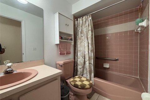Casa en venta en Kissimmee, Florida, 3 dormitorios, 140.28 m2 № 1848154 - foto 21
