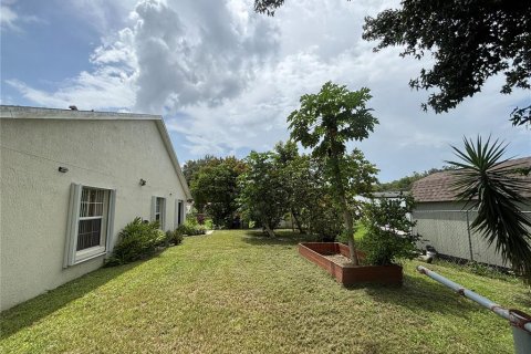 Casa en venta en Kissimmee, Florida, 3 dormitorios, 140.28 m2 № 1848154 - foto 10