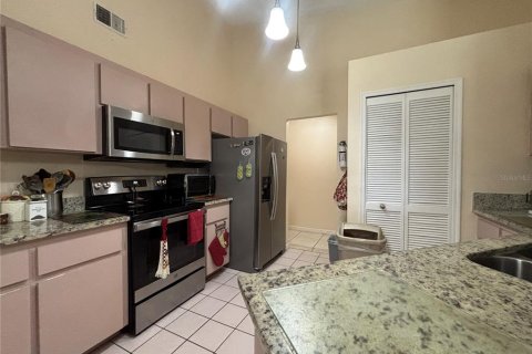 Casa en venta en Kissimmee, Florida, 3 dormitorios, 140.28 m2 № 1848154 - foto 16