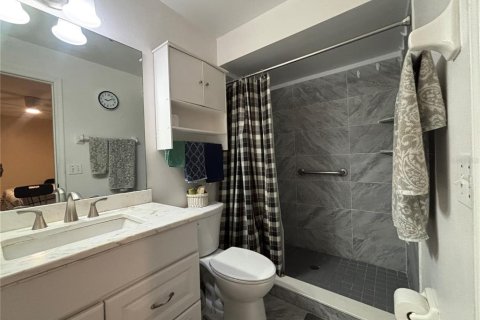 Casa en venta en Kissimmee, Florida, 3 dormitorios, 140.28 m2 № 1848154 - foto 20