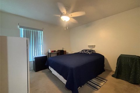 Casa en venta en Kissimmee, Florida, 3 dormitorios, 140.28 m2 № 1848154 - foto 18