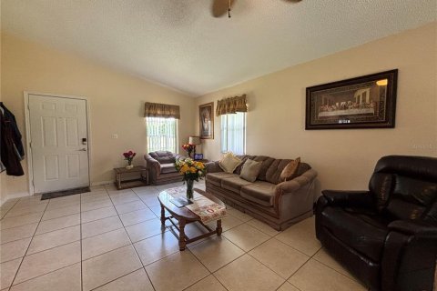 Casa en venta en Kissimmee, Florida, 3 dormitorios, 140.28 m2 № 1848154 - foto 3