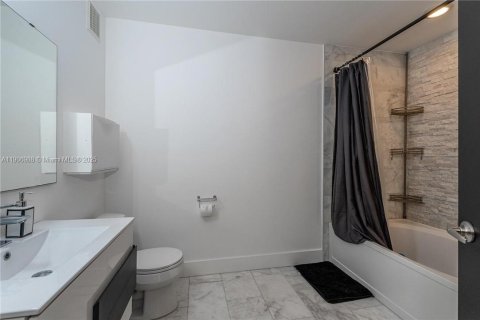 Adosado en venta en Margate, Florida, 2 dormitorios, 103.12 m2 № 2035562 - foto 4