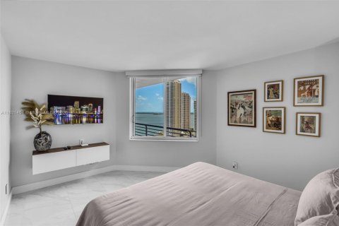 Copropriété à vendre à Miami, Floride: 2 chambres, 106.37 m2 № 1787092 - photo 17