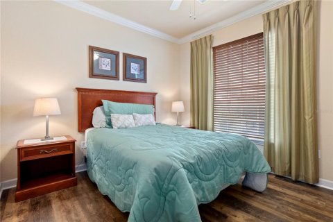 Copropriété à vendre à Davenport, Floride: 3 chambres, 115.57 m2 № 2165932 - photo 20