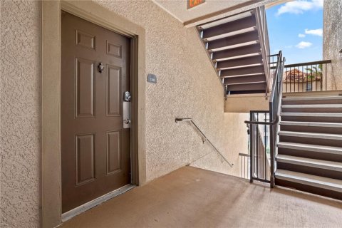 Copropriété à vendre à Davenport, Floride: 3 chambres, 115.57 m2 № 2165932 - photo 26